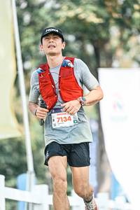 BIB: 
                            <button type="button" onclick="openModal(25794228)" class="btn btn-primary btn-sm float-right btn-popup" data-toggle="modal" data-target=".modal-high-quality">
                        <i class="fas fa-shopping-cart"></i> Add to Cart
                    </button>
                                            <button type="button" onclick="isThisMe(25794228, true)" class="btn btn-success btn-sm float-right btn-popup btn-isme hidden" data-toggle="tooltip" data-placement="bottom" title="นี่คือรูปของคุณใช่ไหม คลิกที่นี่เพื่อเอาเข้าอัลบั้ม">
                        <i class="fas fa-plus"></i> Add to album
                    </button>
                    <button type="button" onclick="isThisMe(25794228, false)" class="btn btn-warning btn-sm float-right btn-popup btn-isnotme hidden">
                        <i class="fas fa-ban"></i> Remove from album
                    </button>